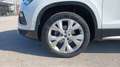 SEAT Ateca 1.5 EcoTSI S&S X-Perience XM DSG Blanco - thumbnail 9
