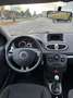 Renault Clio 5p 1.5 dci Dynamique 75cv GARANZIA 12 mesi - thumbnail 12