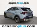 Kia Sportage 1.6 CRDi MHEV Business 4x2 136 Gris - thumbnail 3
