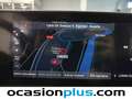 Kia Sportage 1.6 CRDi MHEV Business 4x2 136 Gris - thumbnail 9