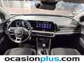 Kia Sportage 1.6 CRDi MHEV Business 4x2 136 Gris - thumbnail 6
