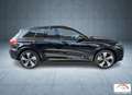 Audi Q5 Nero - thumbnail 7
