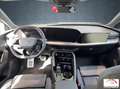 Audi Q5 Negro - thumbnail 8
