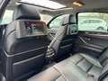 BMW 535 d xDrive HuD Schiebedach Navi Xenon Memory Schwarz - thumbnail 22