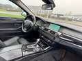 BMW 535 d xDrive HuD Schiebedach Navi Xenon Memory Schwarz - thumbnail 14