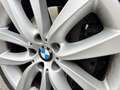 BMW 535 d xDrive HuD Schiebedach Navi Xenon Memory Schwarz - thumbnail 6
