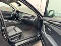 BMW 535 d xDrive HuD Schiebedach Navi Xenon Memory Schwarz - thumbnail 15