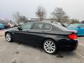 BMW 535 d xDrive HuD Schiebedach Navi Xenon Memory Schwarz - thumbnail 8