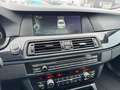 BMW 535 d xDrive HuD Schiebedach Navi Xenon Memory Schwarz - thumbnail 28