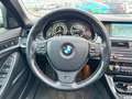 BMW 535 d xDrive HuD Schiebedach Navi Xenon Memory Schwarz - thumbnail 24