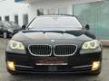 BMW 535 d xDrive HuD Schiebedach Navi Xenon Memory Schwarz - thumbnail 2