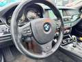 BMW 535 d xDrive HuD Schiebedach Navi Xenon Memory Schwarz - thumbnail 27