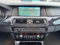 BMW 535 d xDrive HuD Schiebedach Navi Xenon Memory Schwarz - thumbnail 25