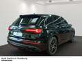 Audi Q7 S line 50 TDI quattroS quattro Sportpaket HUD Luft Czarny - thumbnail 4