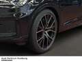 Audi Q7 S line 50 TDI quattroS quattro Sportpaket HUD Luft Czarny - thumbnail 9