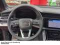 Audi Q7 S line 50 TDI quattroS quattro Sportpaket HUD Luft Czarny - thumbnail 17
