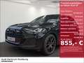 Audi Q7 S line 50 TDI quattroS quattro Sportpaket HUD Luft Negru - thumbnail 1