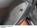 Audi Q7 S line 50 TDI quattroS quattro Sportpaket HUD Luft Negru - thumbnail 15