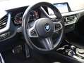 BMW 220 i Gran Coupé M Sport LED Navi PDC Schwarz - thumbnail 9