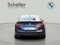 BMW 220 i Gran Coupé M Sport LED Navi PDC Schwarz - thumbnail 5
