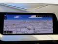 BMW 220 i Gran Coupé M Sport LED Navi PDC Schwarz - thumbnail 11