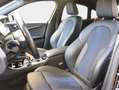 BMW 220 i Gran Coupé M Sport LED Navi PDC Schwarz - thumbnail 14