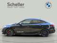 BMW 220 i Gran Coupé M Sport LED Navi PDC Schwarz - thumbnail 3