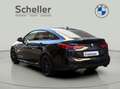 BMW 220 i Gran Coupé M Sport LED Navi PDC Schwarz - thumbnail 4