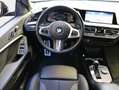 BMW 220 i Gran Coupé M Sport LED Navi PDC Schwarz - thumbnail 10