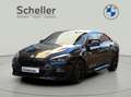 BMW 220 i Gran Coupé M Sport LED Navi PDC Schwarz - thumbnail 1