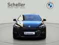 BMW 220 i Gran Coupé M Sport LED Navi PDC Schwarz - thumbnail 2