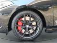 BMW 220 i Gran Coupé M Sport LED Navi PDC Schwarz - thumbnail 18