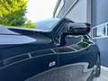 BMW 420 4-serie Gran Coupé 420i M Sport | Pano | Harman Ka Zwart - thumbnail 6