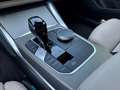 BMW 420 4-serie Gran Coupé 420i M Sport | Pano | Harman Ka Zwart - thumbnail 20
