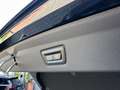 BMW 420 4-serie Gran Coupé 420i M Sport | Pano | Harman Ka Zwart - thumbnail 10