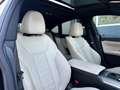 BMW 420 4-serie Gran Coupé 420i M Sport | Pano | Harman Ka Zwart - thumbnail 16