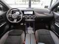 Mercedes-Benz GLA 180 SpurW W-Paket S-Sitz KeyLess ParkAss. Schwarz - thumbnail 10