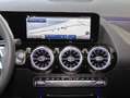 Mercedes-Benz GLA 180 SpurW W-Paket S-Sitz KeyLess ParkAss. Schwarz - thumbnail 7