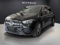 Mercedes-Benz GLA 180 SpurW W-Paket S-Sitz KeyLess ParkAss. Schwarz - thumbnail 15