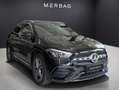 Mercedes-Benz GLA 180 SpurW W-Paket S-Sitz KeyLess ParkAss. Schwarz - thumbnail 3