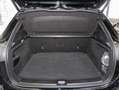 Mercedes-Benz GLA 180 SpurW W-Paket S-Sitz KeyLess ParkAss. Schwarz - thumbnail 14