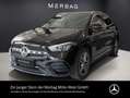Mercedes-Benz GLA 180 SpurW W-Paket S-Sitz KeyLess ParkAss. Schwarz - thumbnail 1