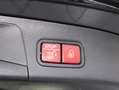 Mercedes-Benz GLA 180 SpurW W-Paket S-Sitz KeyLess ParkAss. Schwarz - thumbnail 13