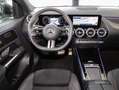 Mercedes-Benz GLA 180 SpurW W-Paket S-Sitz KeyLess ParkAss. Schwarz - thumbnail 6