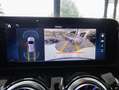 Mercedes-Benz GLA 180 SpurW W-Paket S-Sitz KeyLess ParkAss. Schwarz - thumbnail 8