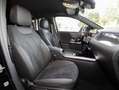 Mercedes-Benz GLA 180 SpurW W-Paket S-Sitz KeyLess ParkAss. Schwarz - thumbnail 11