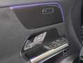 Mercedes-Benz GLA 180 SpurW W-Paket S-Sitz KeyLess ParkAss. Schwarz - thumbnail 5