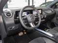 Mercedes-Benz GLA 180 SpurW W-Paket S-Sitz KeyLess ParkAss. Schwarz - thumbnail 4