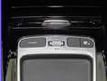 Mercedes-Benz GLA 180 SpurW W-Paket S-Sitz KeyLess ParkAss. Schwarz - thumbnail 9