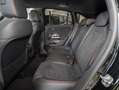 Mercedes-Benz GLA 180 SpurW W-Paket S-Sitz KeyLess ParkAss. Schwarz - thumbnail 12